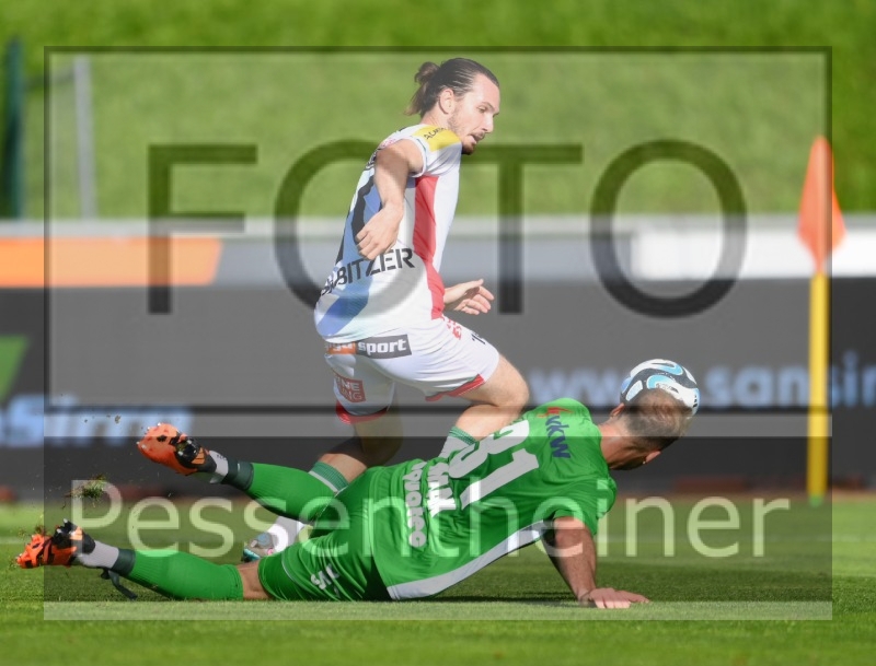 RZ Pellets WAC - Austria Lustenau (12.08.2023)_27