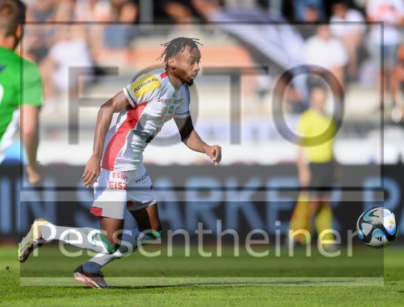 RZ Pellets WAC - Austria Lustenau (12.08.2023)_31