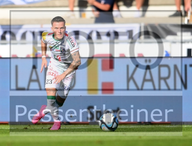 RZ Pellets WAC - Austria Lustenau (12.08.2023)_33