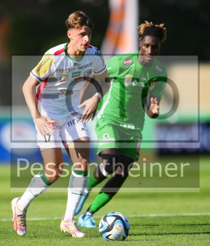 RZ Pellets WAC - Austria Lustenau (12.08.2023)_38