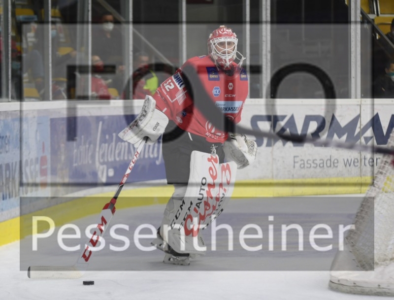 EC KAC - Linz _16