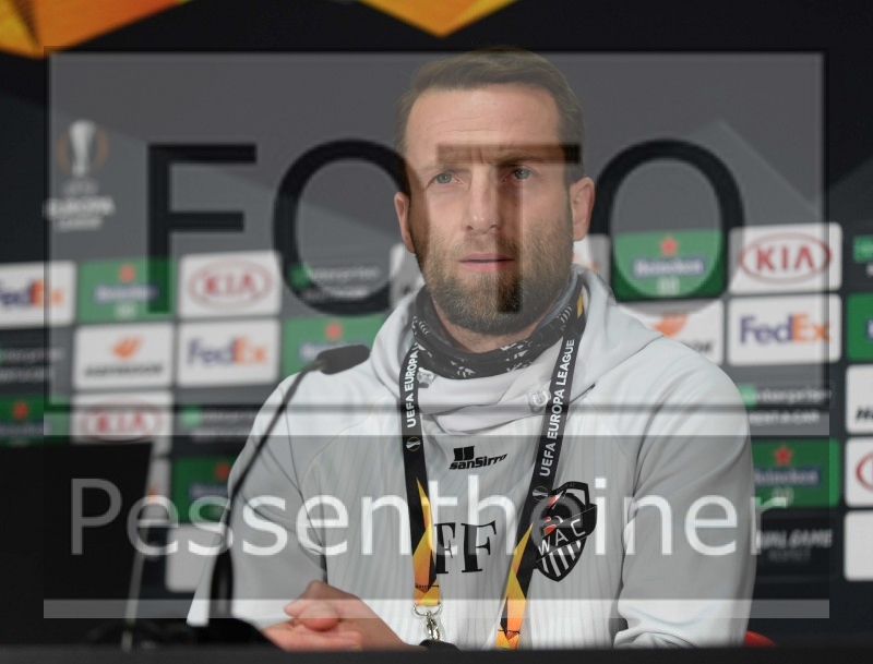 Wolfsberger AC - Dinamo Zagreb (26.11.2020)_16