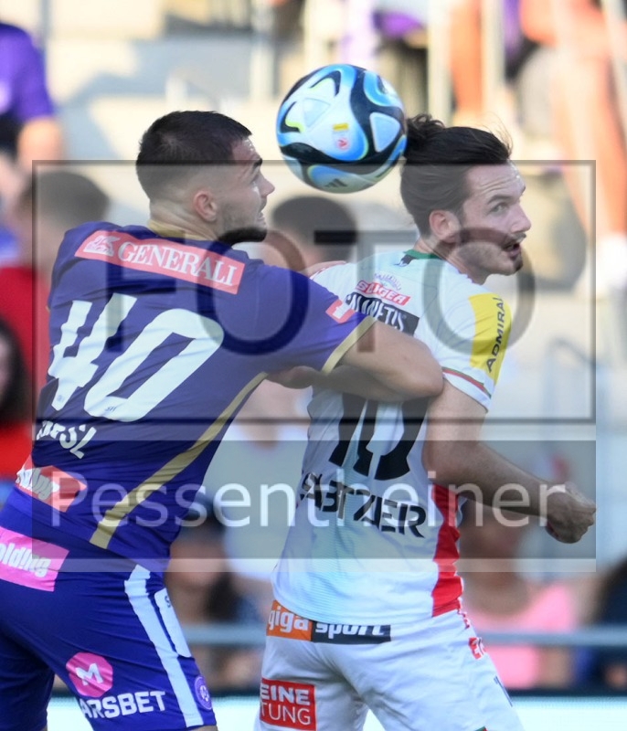 FK Austria Wien - RZ Pellets WAC (20.08.2023)_3