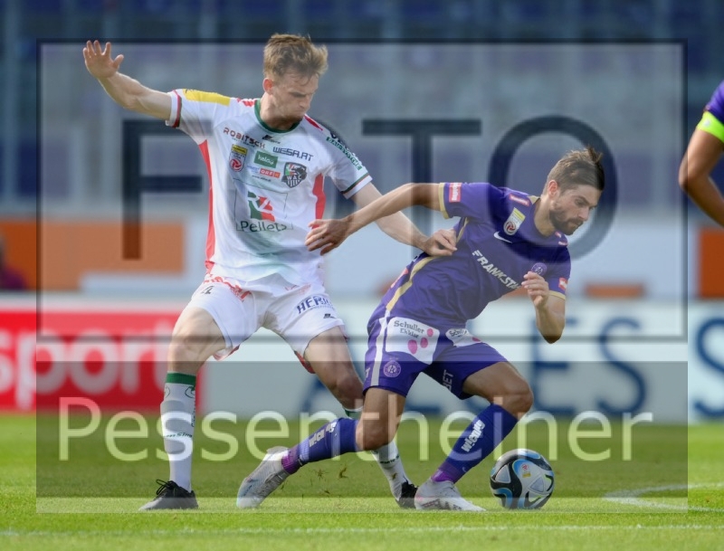 FK Austria Wien - RZ Pellets WAC (20.08.2023)_17