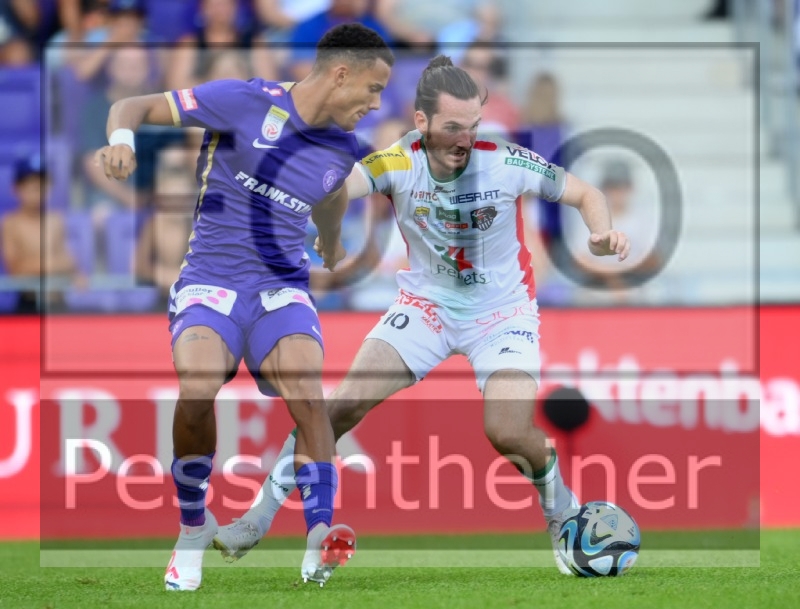 FK Austria Wien - RZ Pellets WAC (20.08.2023)_22