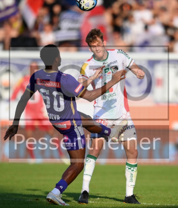FK Austria Wien - RZ Pellets WAC (20.08.2023)_24