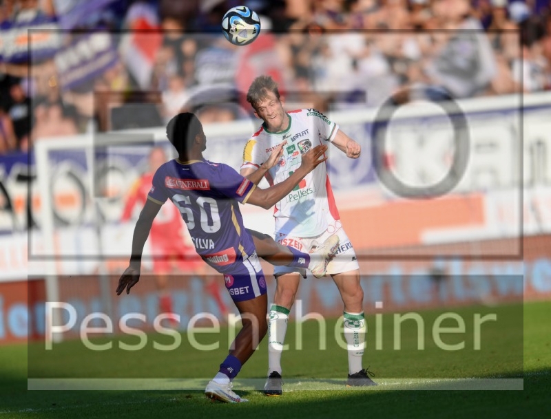 FK Austria Wien - RZ Pellets WAC (20.08.2023)_25