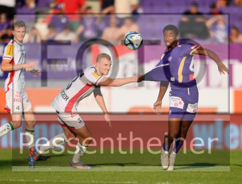 FK Austria Wien - RZ Pellets WAC (20.08.2023)_27