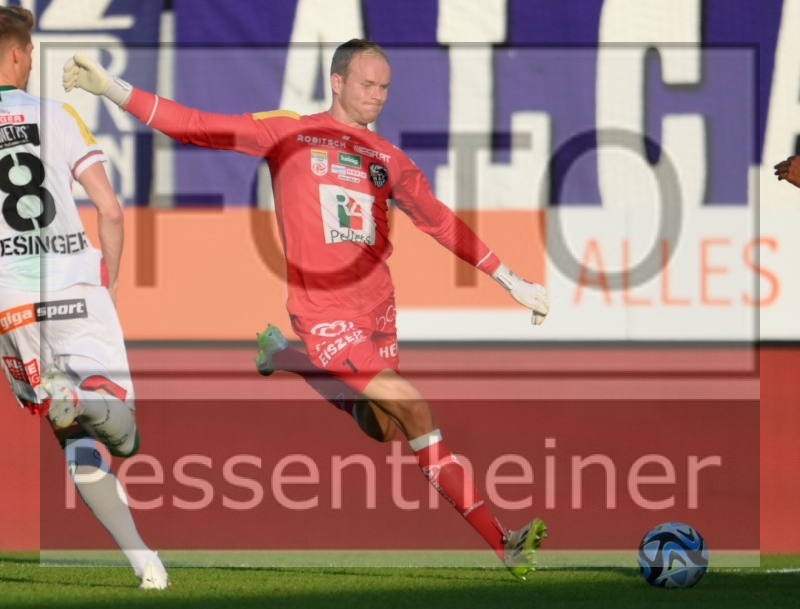 FK Austria Wien - RZ Pellets WAC (20.08.2023)_30