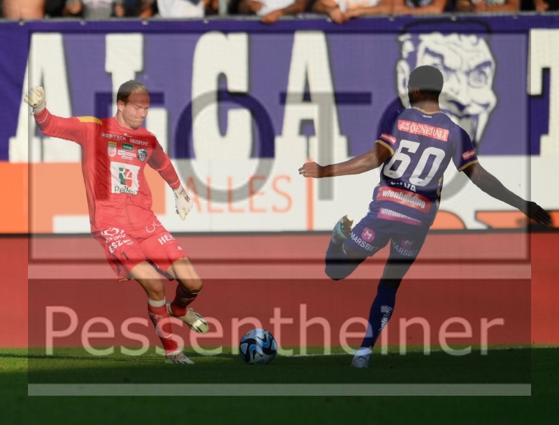 FK Austria Wien - RZ Pellets WAC (20.08.2023)_31