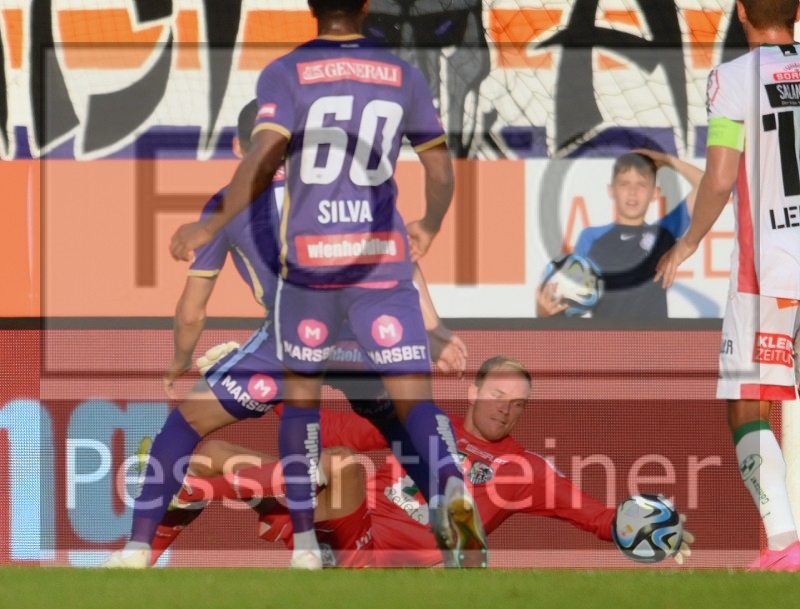FK Austria Wien - RZ Pellets WAC (20.08.2023)_33