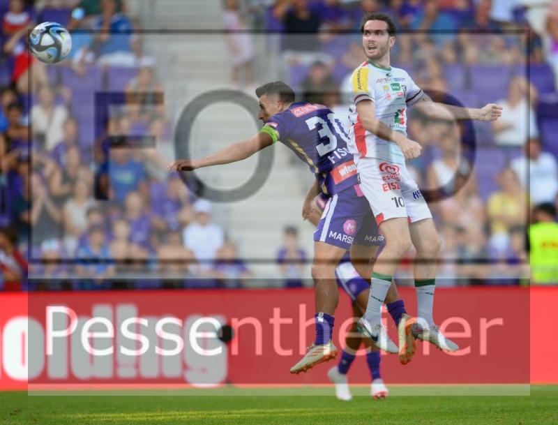 FK Austria Wien - RZ Pellets WAC (20.08.2023)_34