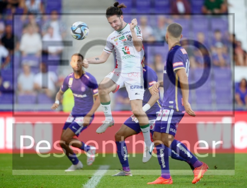 FK Austria Wien - RZ Pellets WAC (20.08.2023)_35