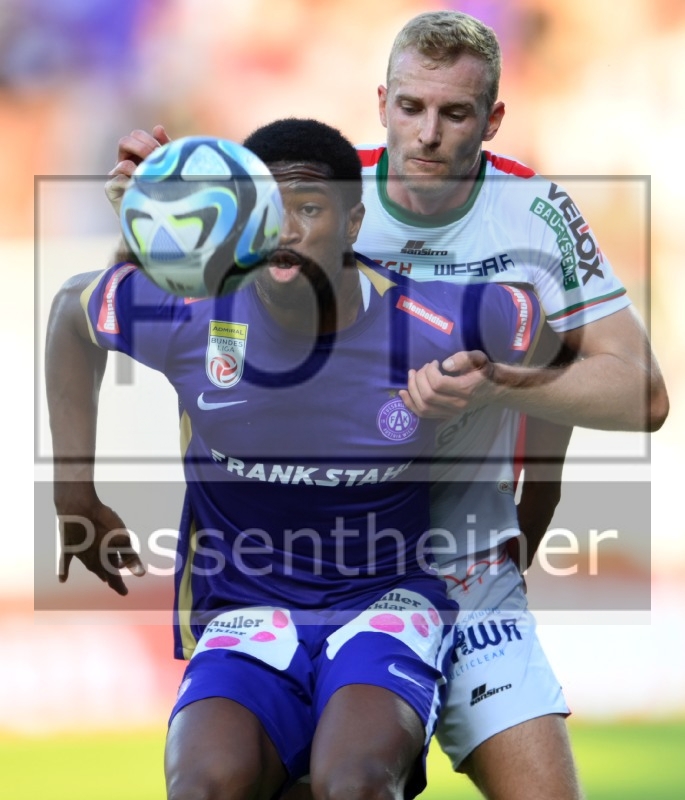 FK Austria Wien - RZ Pellets WAC (20.08.2023)_37