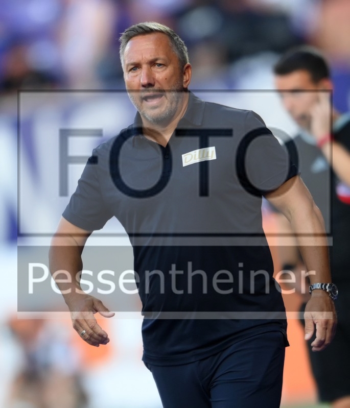 FK Austria Wien - RZ Pellets WAC (20.08.2023)_38