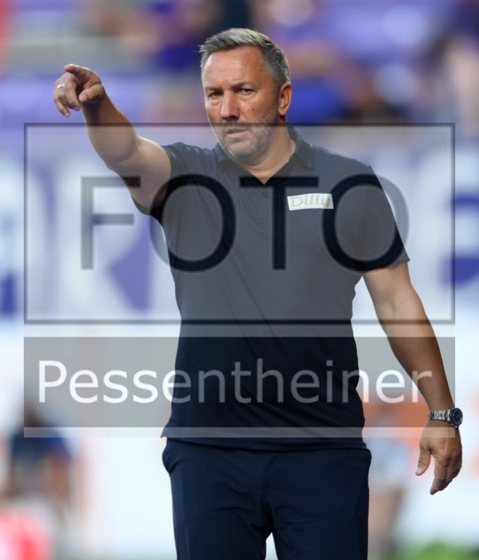 FK Austria Wien - RZ Pellets WAC (20.08.2023)_39