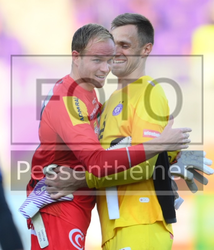 FK Austria Wien - RZ Pellets WAC (20.08.2023)_40