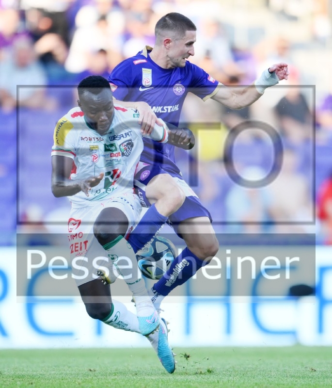 FK Austria Wien - RZ Pellets WAC (20.08.2023)_3