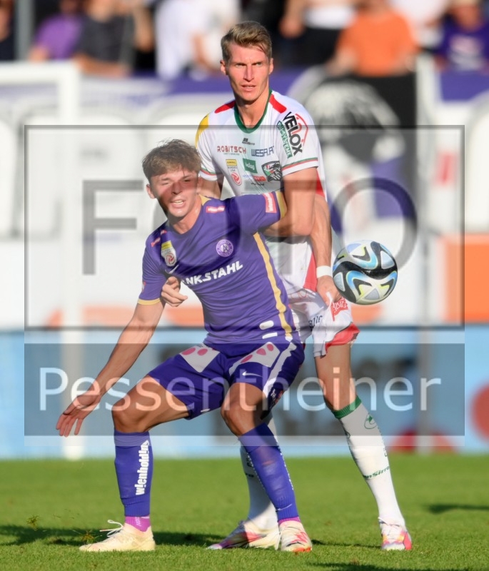 FK Austria Wien - RZ Pellets WAC (20.08.2023)_5