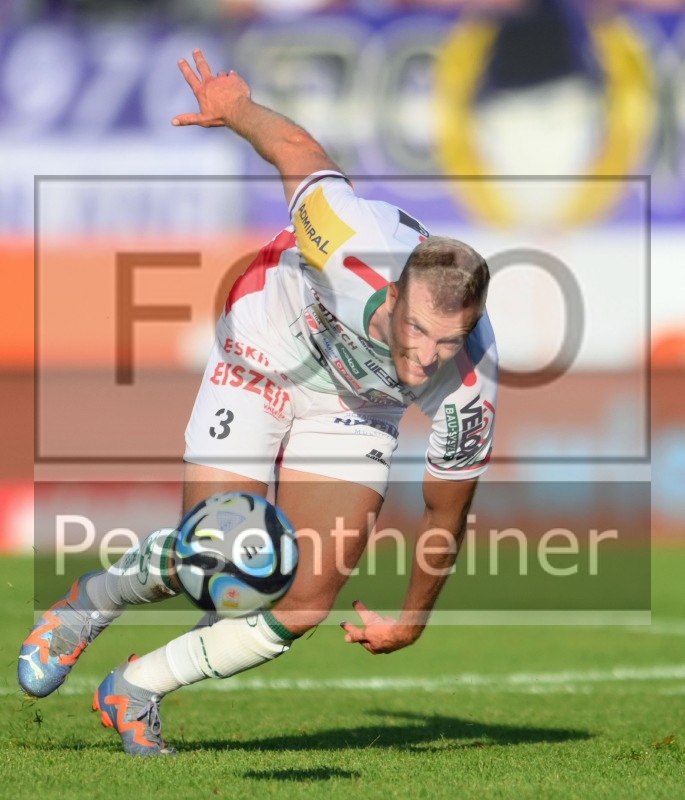 FK Austria Wien - RZ Pellets WAC (20.08.2023)_8
