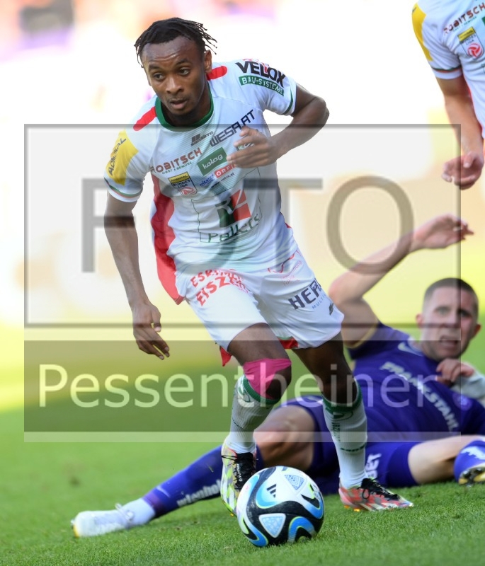 FK Austria Wien - RZ Pellets WAC (20.08.2023)_9