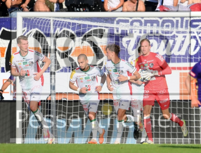 FK Austria Wien - RZ Pellets WAC (20.08.2023)_11