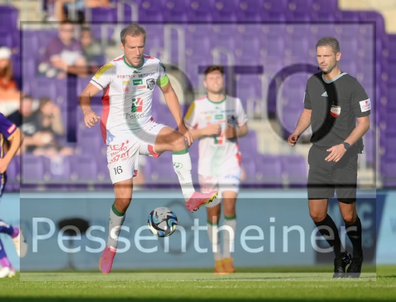 FK Austria Wien - RZ Pellets WAC (20.08.2023)_12