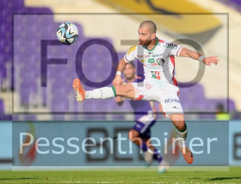 FK Austria Wien - RZ Pellets WAC (20.08.2023)_15