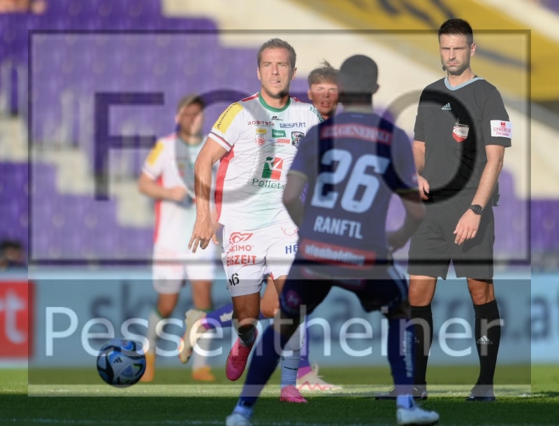 FK Austria Wien - RZ Pellets WAC (20.08.2023)_19