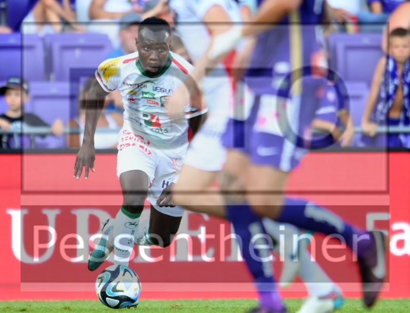 FK Austria Wien - RZ Pellets WAC (20.08.2023)_20
