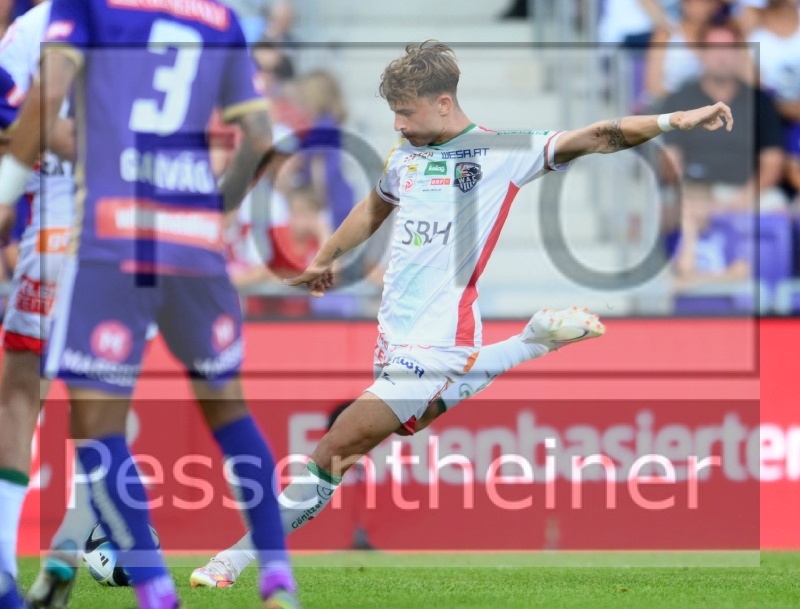 FK Austria Wien - RZ Pellets WAC (20.08.2023)_22