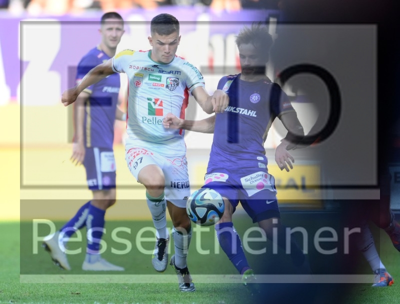 FK Austria Wien - RZ Pellets WAC (20.08.2023)_24