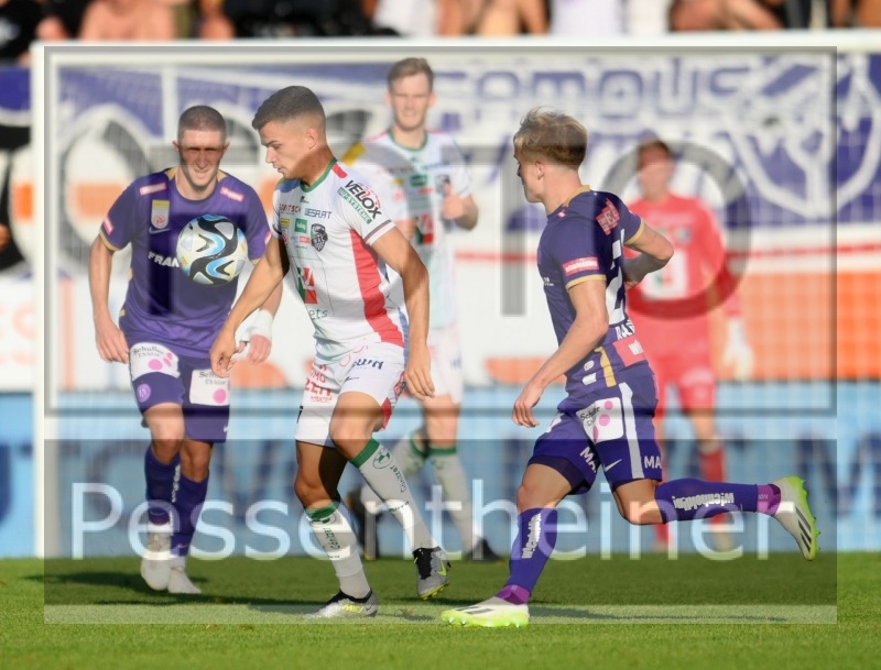 FK Austria Wien - RZ Pellets WAC (20.08.2023)_25