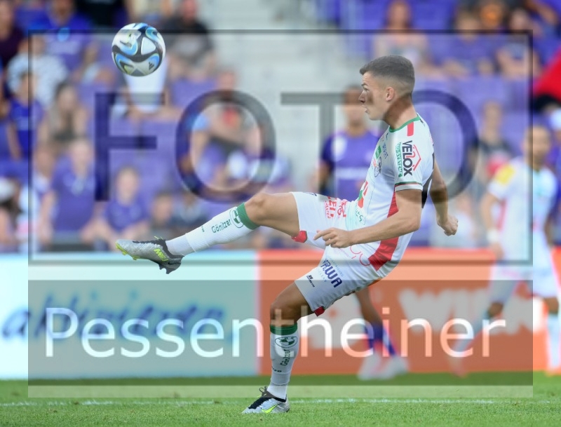 FK Austria Wien - RZ Pellets WAC (20.08.2023)_26
