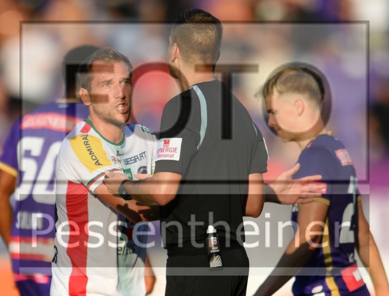 FK Austria Wien - RZ Pellets WAC (20.08.2023)_30