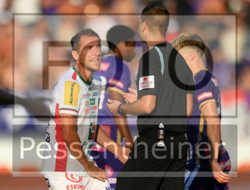 FK Austria Wien - RZ Pellets WAC (20.08.2023)_1