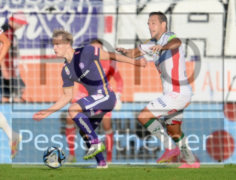 FK Austria Wien - RZ Pellets WAC (20.08.2023)_3