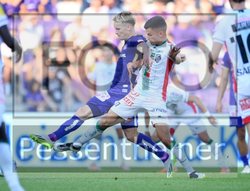 FK Austria Wien - RZ Pellets WAC (20.08.2023)_4