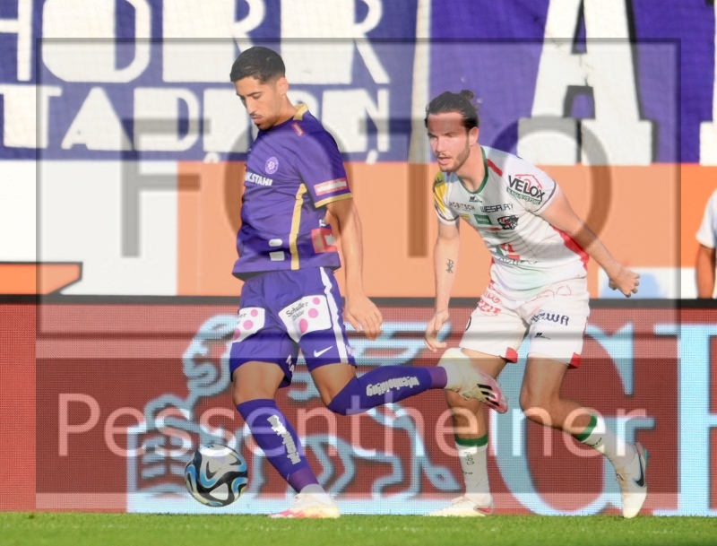 FK Austria Wien - RZ Pellets WAC (20.08.2023)_10