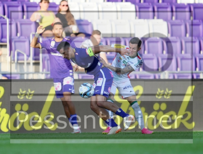 FK Austria Wien - RZ Pellets WAC (20.08.2023)_11