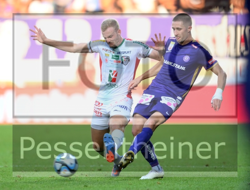 FK Austria Wien - RZ Pellets WAC (20.08.2023)_13