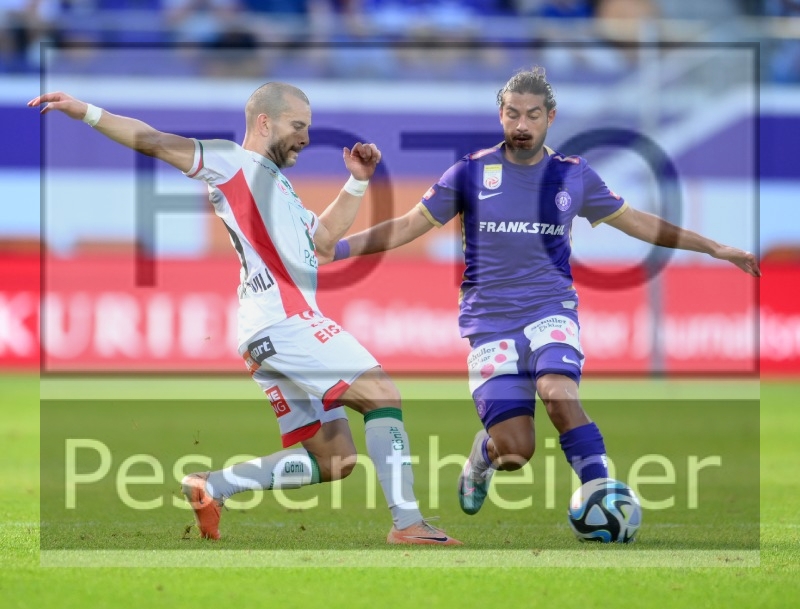 FK Austria Wien - RZ Pellets WAC (20.08.2023)_18