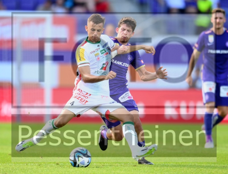 FK Austria Wien - RZ Pellets WAC (20.08.2023)_1