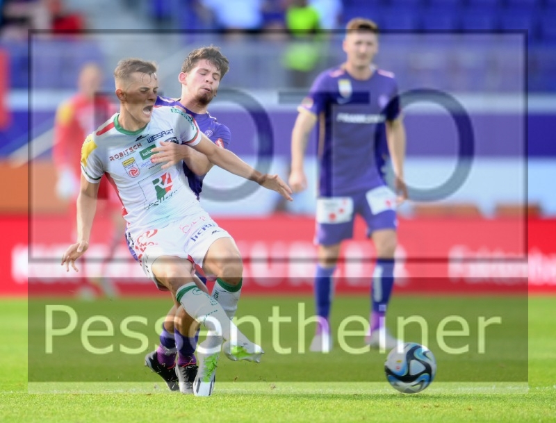 FK Austria Wien - RZ Pellets WAC (20.08.2023)_2