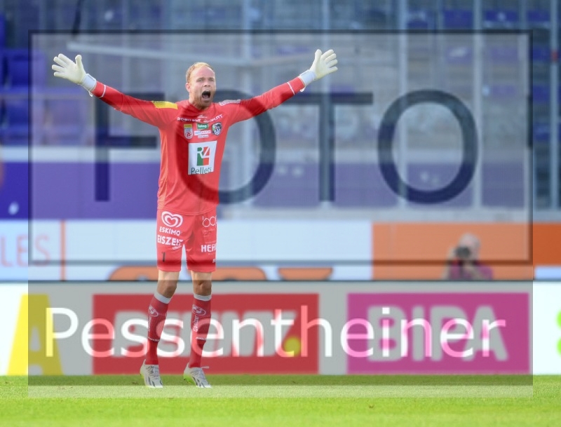 FK Austria Wien - RZ Pellets WAC (20.08.2023)_3