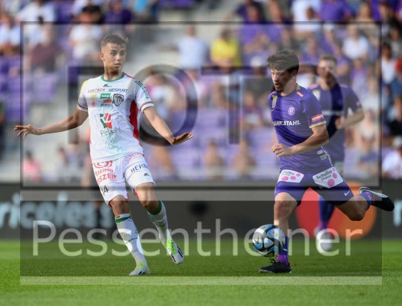 FK Austria Wien - RZ Pellets WAC (20.08.2023)_5