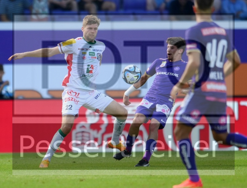 FK Austria Wien - RZ Pellets WAC (20.08.2023)_6