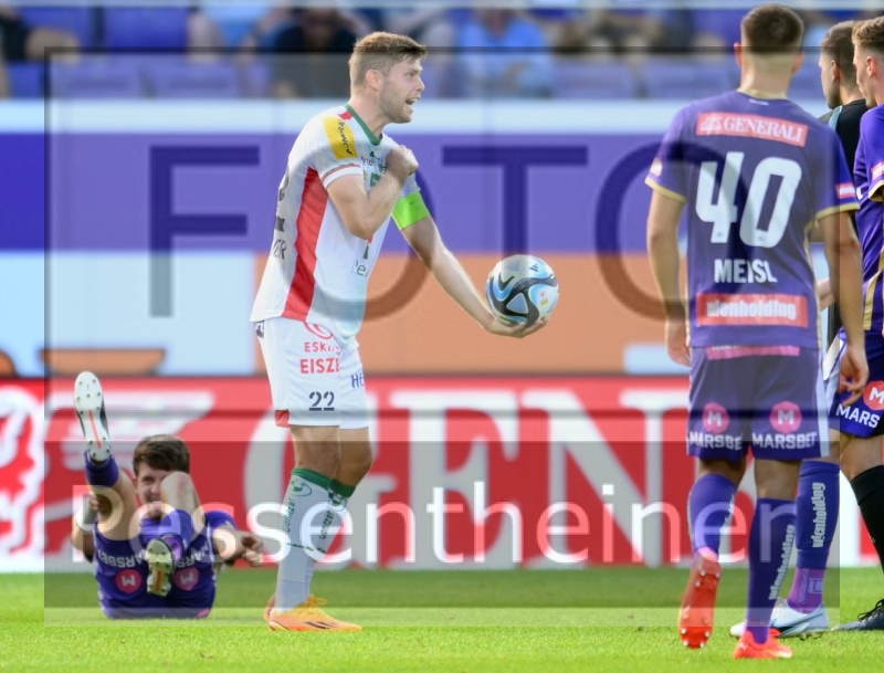 FK Austria Wien - RZ Pellets WAC (20.08.2023)_7