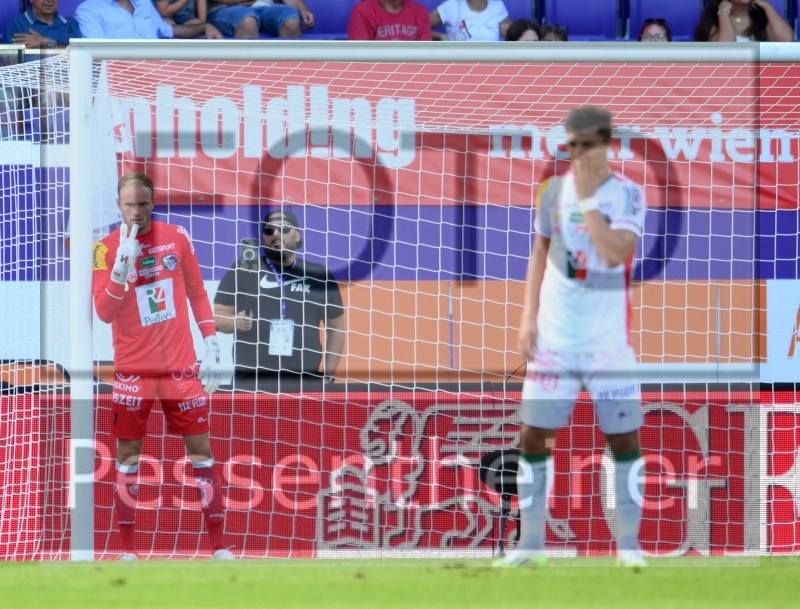 FK Austria Wien - RZ Pellets WAC (20.08.2023)_8