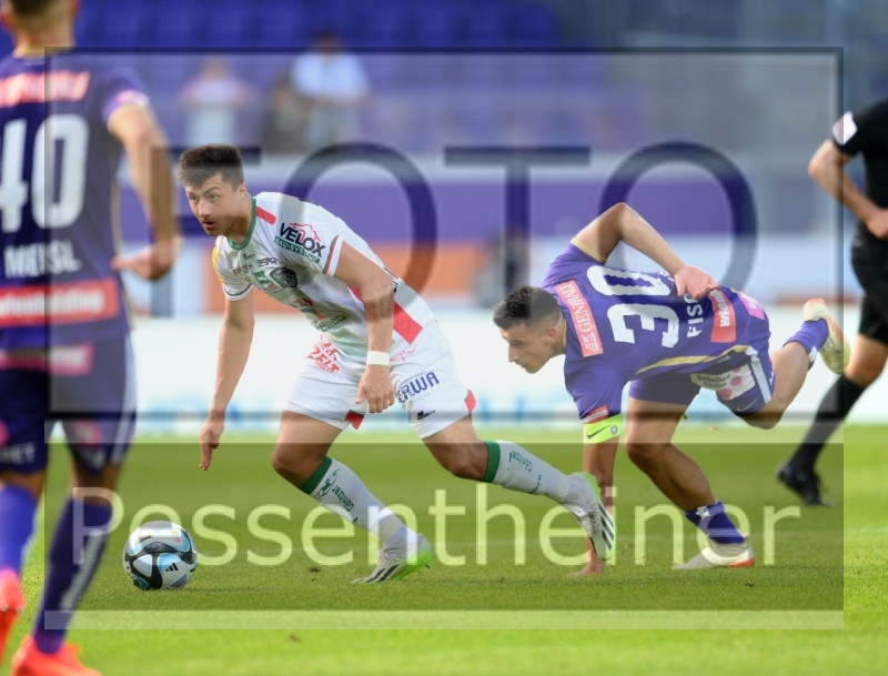 FK Austria Wien - RZ Pellets WAC (20.08.2023)_11